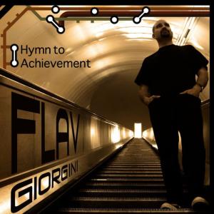 收聽Flav Giorgini的How Do I Say It?歌詞歌曲