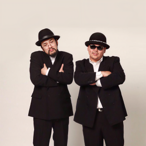 Theタイマンチーズ ดาวน์โหลดและฟังเพลงฮิตจาก Theタイマンチーズ