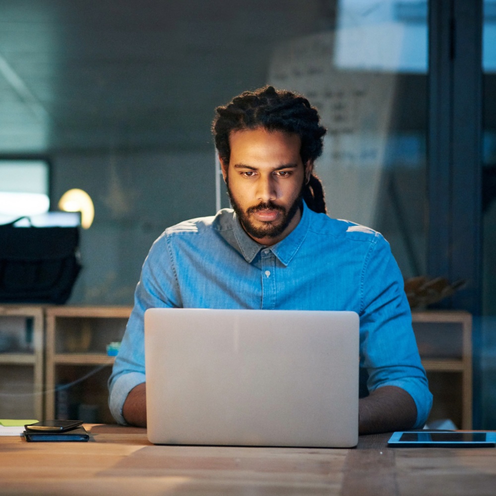 Work Beats Mental Boost
