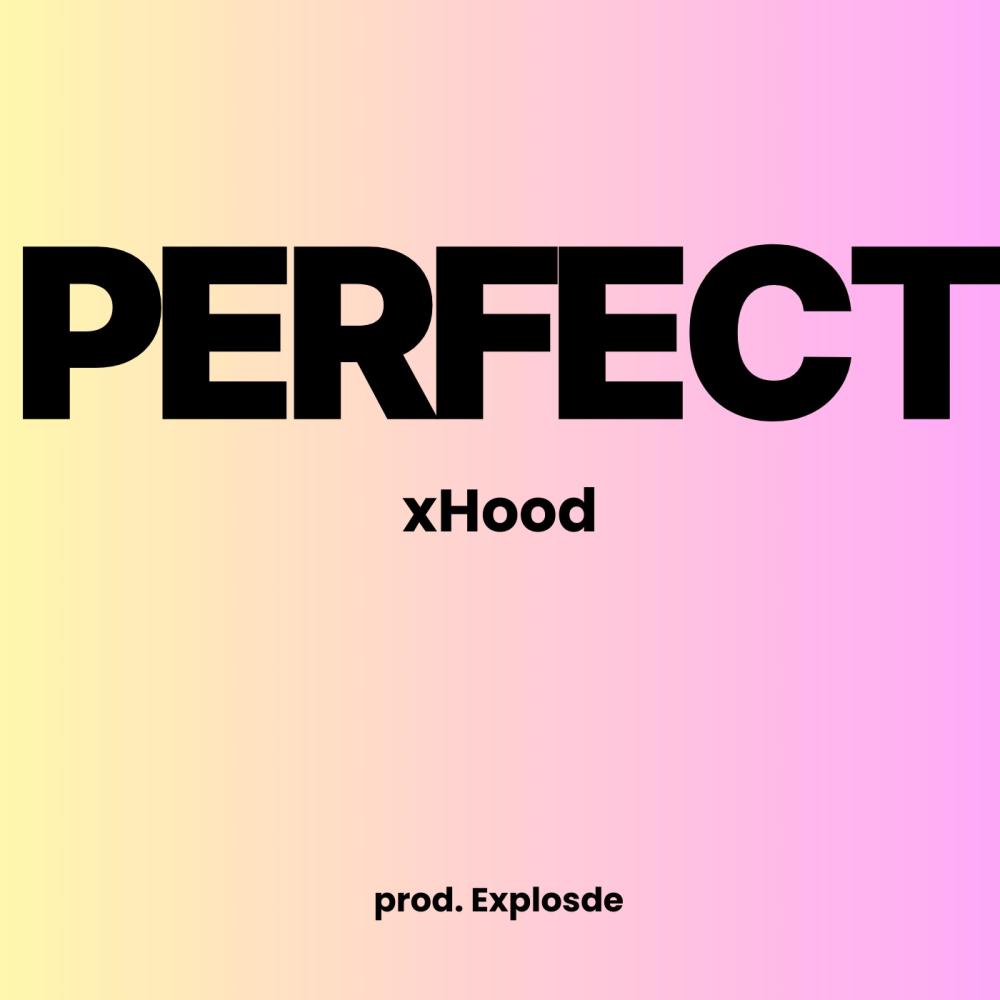 Perfect (Explicit)