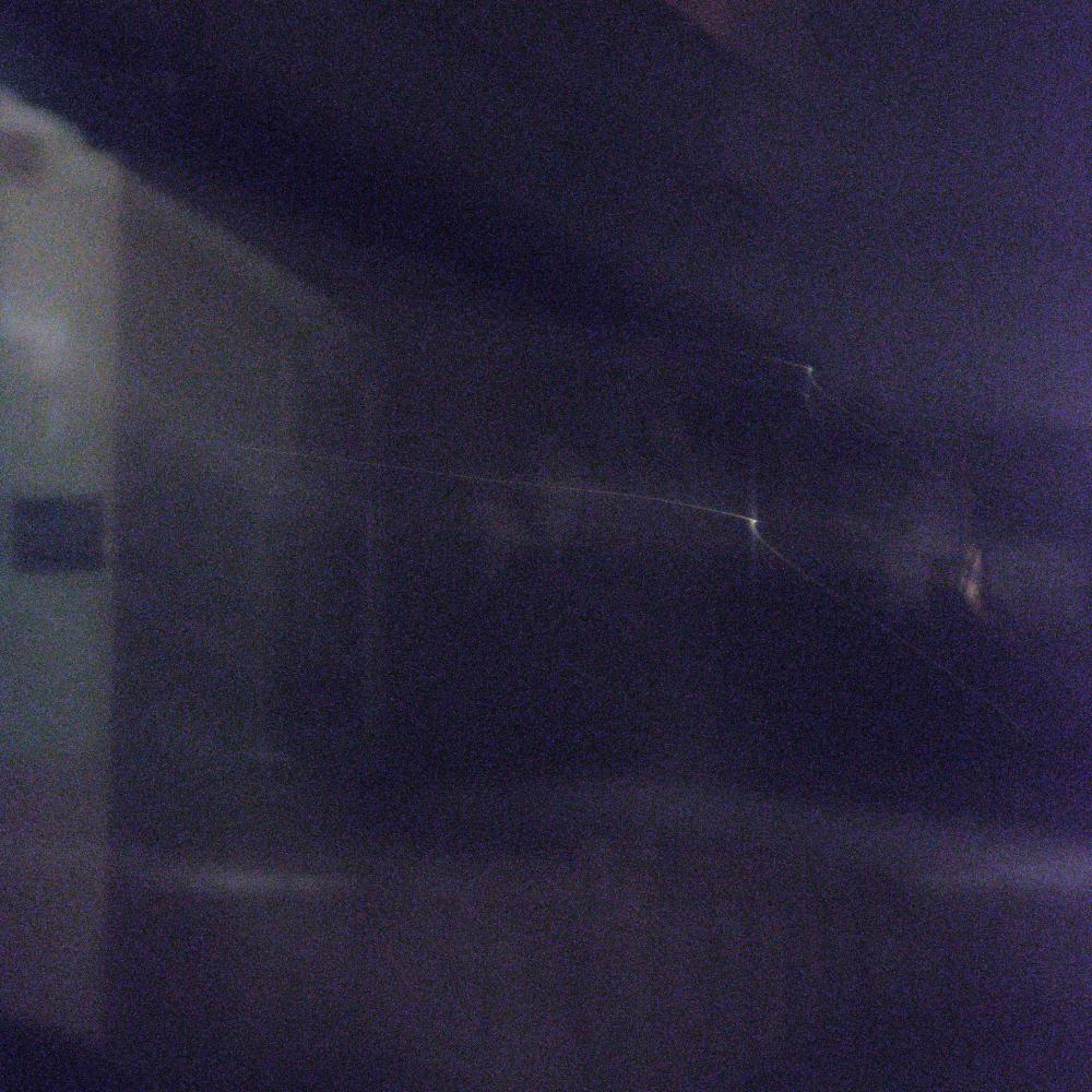 0004 (Explicit)