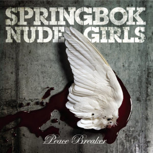 ดาวน์โหลดและฟังเพลง 1 More Time พร้อมเนื้อเพลงจาก Springbok Nude Girls