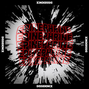 收聽Dissidence的Relentless Rush歌詞歌曲