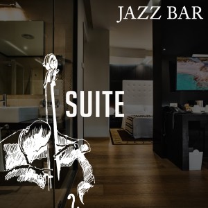 Album Suite from Jazz Bar