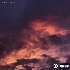 Listen to Rewind song with lyrics from Dogmamusic