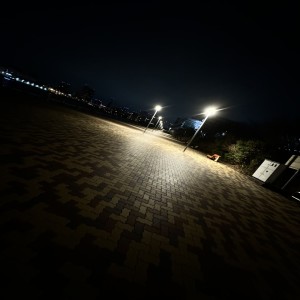 Album ideal from 