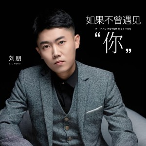 Album 如果不曾遇见你（DJ沈念版） from 刘朋