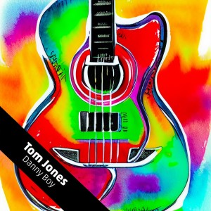 收聽Tom Jones的I’ll Never Fall in Love Again (Live)歌詞歌曲