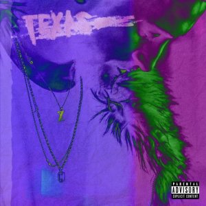 收聽Gyyps的TEXAS (Explicit)歌詞歌曲
