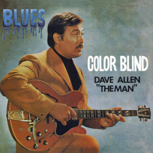 ดาวน์โหลดและฟังเพลง Midnight Hour Blues พร้อมเนื้อเพลงจาก Dave Allen
