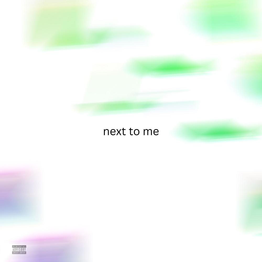 Next To Me (feat. Uncle Murda & Conway The Machine) (Explicit)