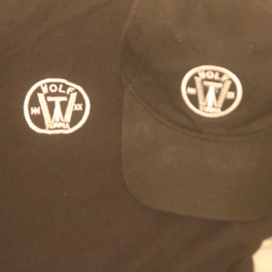 Album Covic19 (Explicit) from wolf tunna