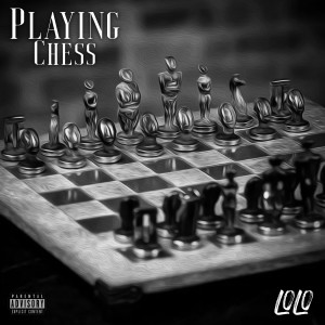 Playing Chess (Explicit)