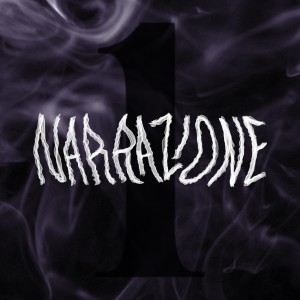 收聽Spazio X的Peggiore nemico歌詞歌曲