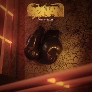ดาวน์โหลดและฟังเพลง F!GHT CLUB (Explicit) พร้อมเนื้อเพลงจาก RØNAN