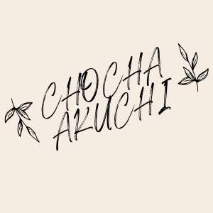 Listen to Chocha song with lyrics from Akuchi