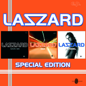 收聽Lazzard的Save Me (Extended)歌詞歌曲