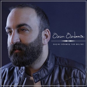 Dengarkan Saçını Dökmüş Yar Beline (Akustik) lagu dari Ozan Özdemir dengan lirik