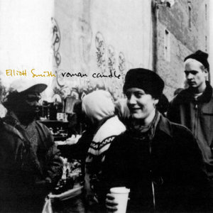 ดาวน์โหลดและฟังเพลง Condor Ave พร้อมเนื้อเพลงจาก Elliott Smith