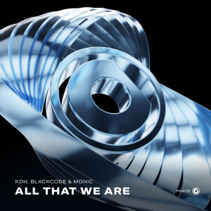 Listen to All That We Are song with lyrics from KDH