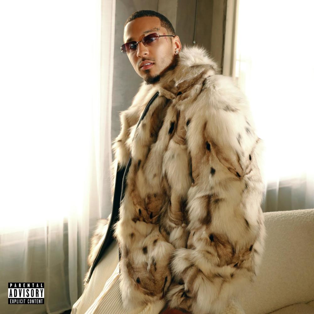 Way Too Soft (Explicit)