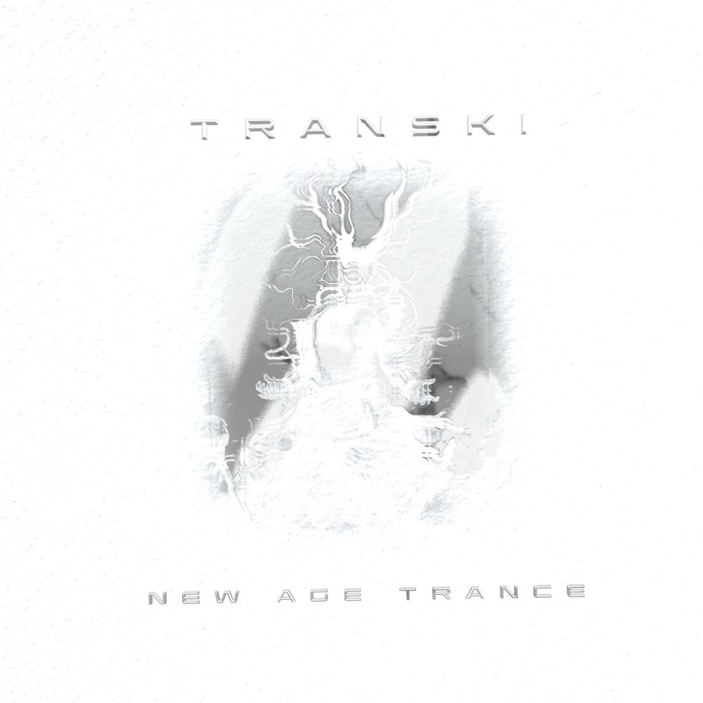 New Age Trance