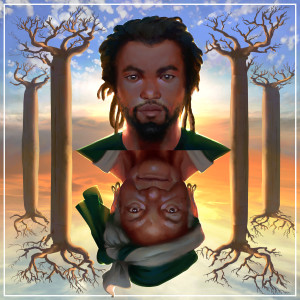 收聽Samora N'zinga的Intro歌詞歌曲