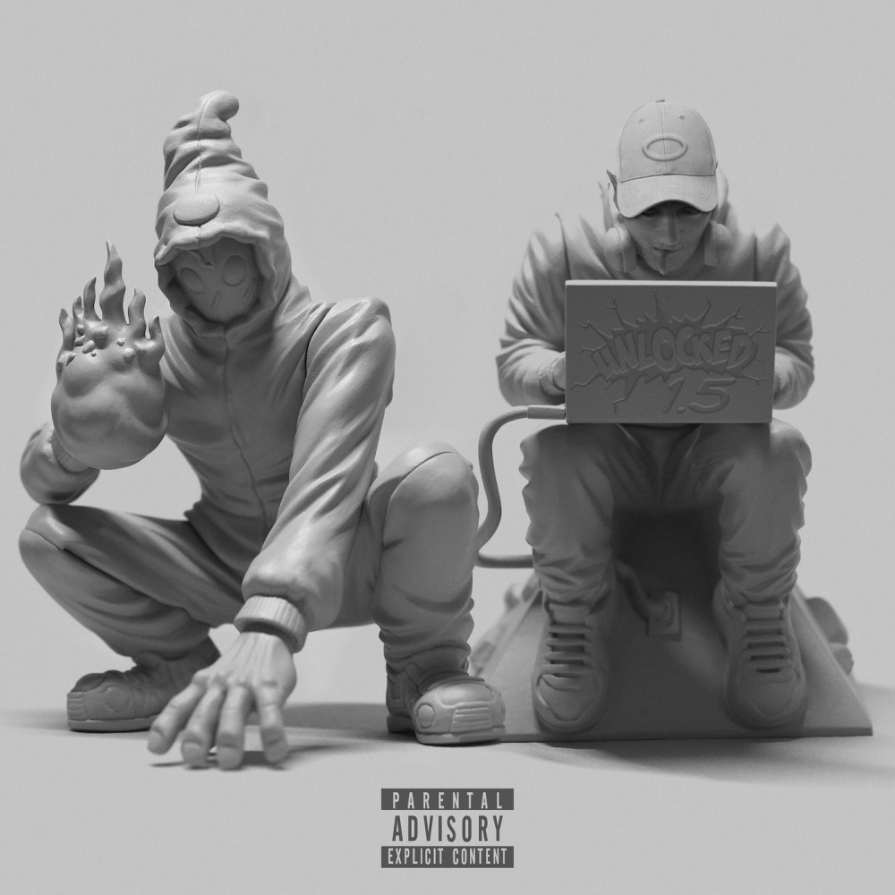 DIET_1.5 (Explicit)