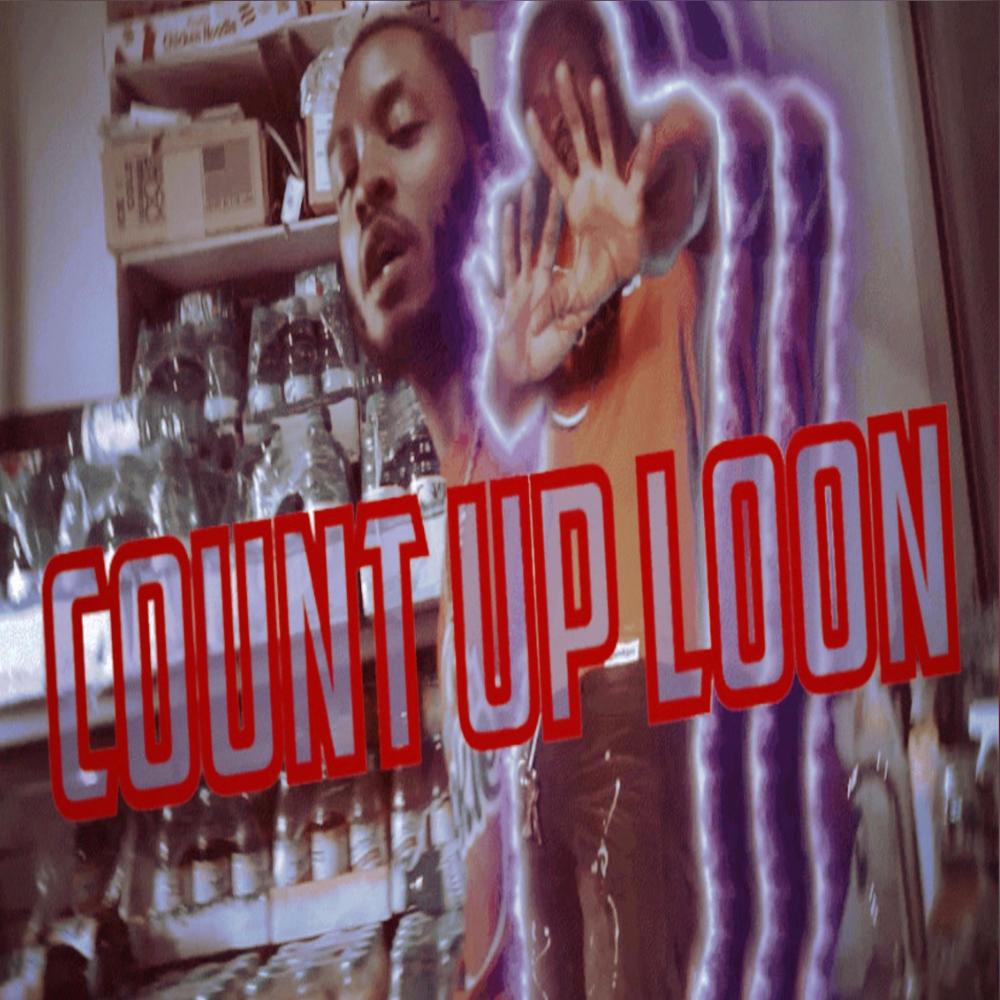 Over Workin (feat. Geezy) (Explicit)