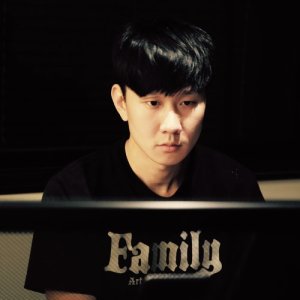 ดาวน์โหลดและฟังเพลง I Pray for You พร้อมเนื้อเพลงจาก JJ Lin