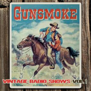 ดาวน์โหลดและฟังเพลง Gentlemen's Disagreement พร้อมเนื้อเพลงจาก Gunsmoke