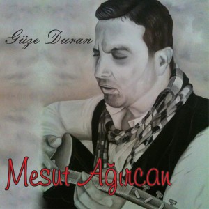 Listen to Dilan song with lyrics from Mesut Ağırcan