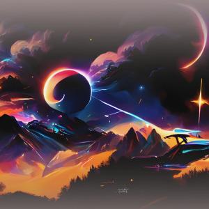 收聽DJ ADEN RMX的Terompet Kancingan (Remastered 2024)歌詞歌曲