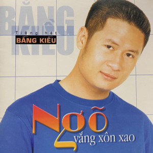 ดาวน์โหลดและฟังเพลง Hoa Tím Ngoài Sân พร้อมเนื้อเพลงจาก Bang Kieu