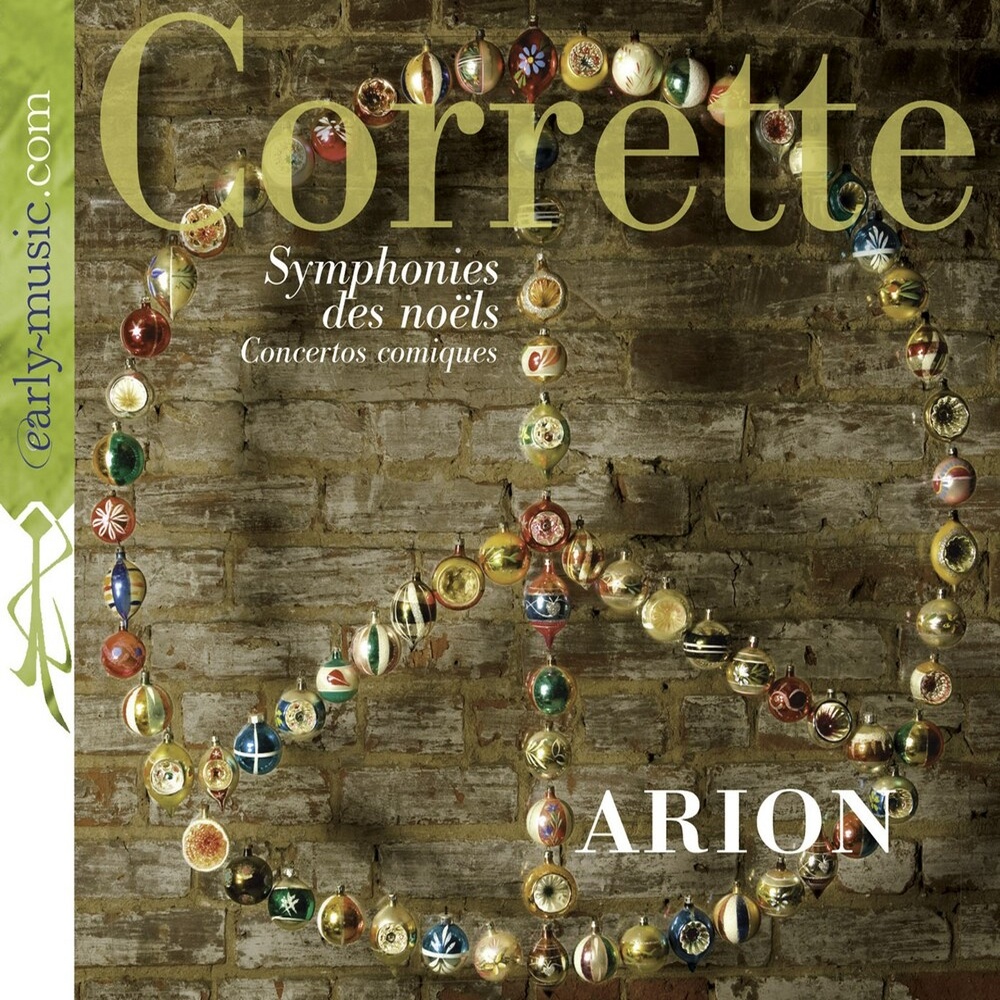 Comic Concerto No. 7 in C Major, "La servante au bon tabac": II. Adagio