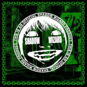 อัลบัม O.S.O.D Shadow Wizard Money Gang (Shadow Wizard Money Gang Remix) (Explicit) ศิลปิน Pvndorv