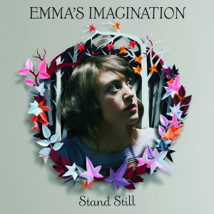 ดาวน์โหลดและฟังเพลง Falling Slowly พร้อมเนื้อเพลงจาก Emma's Imagination
