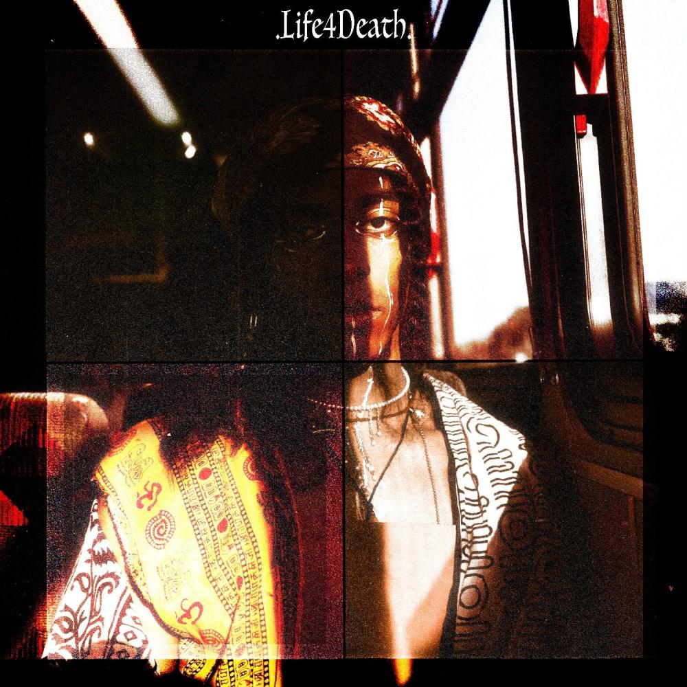 COUNT2GRE3N (feat. Madspill, MUNDO* & FatherKiri) (Explicit)