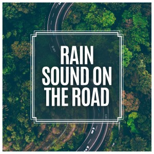 Rain Sound on the Road