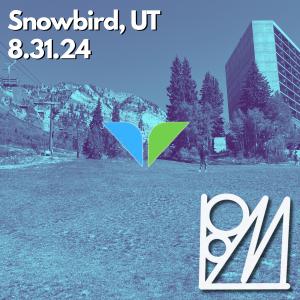 ดาวน์โหลดและฟังเพลง Shakedown Street (Snowbird, UT, 8.31.24) (Live) พร้อมเนื้อเพลงจาก Loom