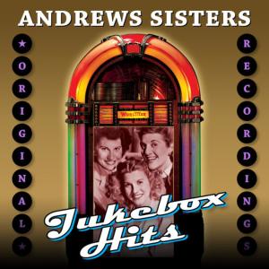 ดาวน์โหลดและฟังเพลง Heartbreaker พร้อมเนื้อเพลงจาก The Andrews Sisters