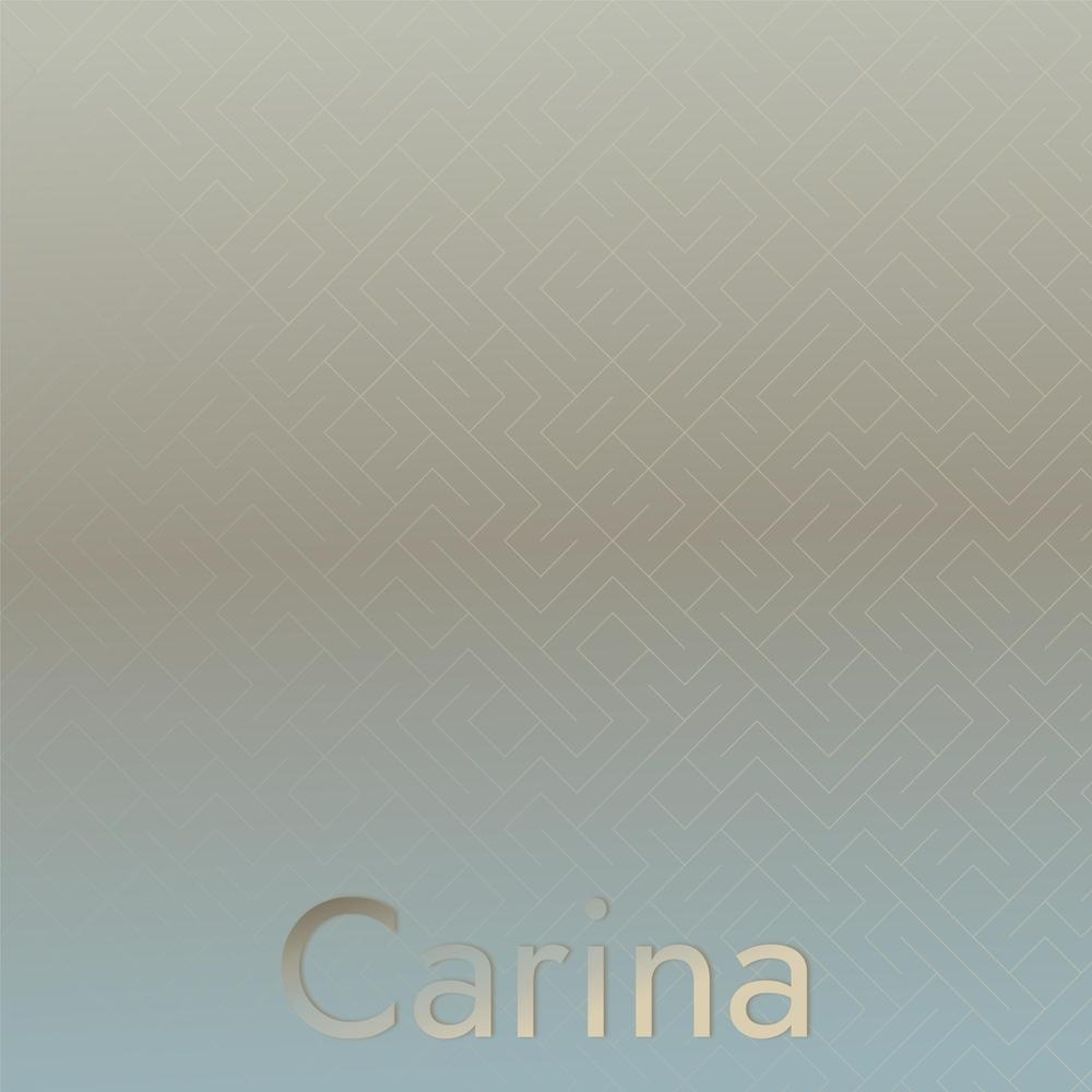 Carina