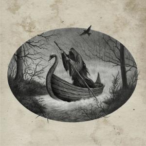 收聽Dark Valley的The Dark Valley歌詞歌曲
