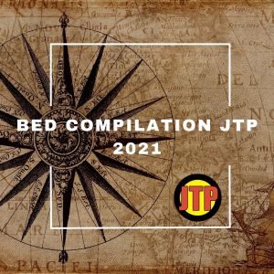 Dengarkan lagu Commercialone (Radio Vrs.) nyanyian Avigo & Attanasio dengan lirik