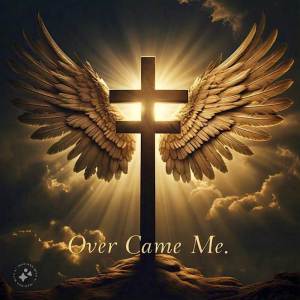 ดาวน์โหลดและฟังเพลง Over Came Me พร้อมเนื้อเพลงจาก Charlie Gist