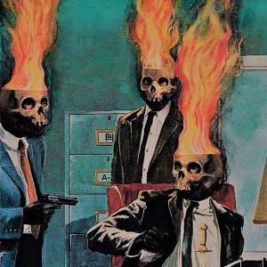 ดาวน์โหลดและฟังเพลง Snot Nose Giant (Explicit) พร้อมเนื้อเพลงจาก JÆLBiRD