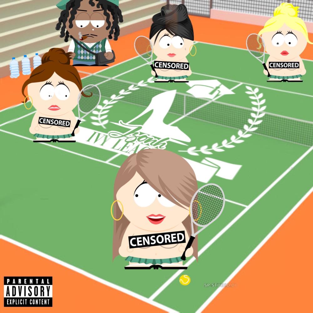 How To Love (feat. teekai) (Explicit)