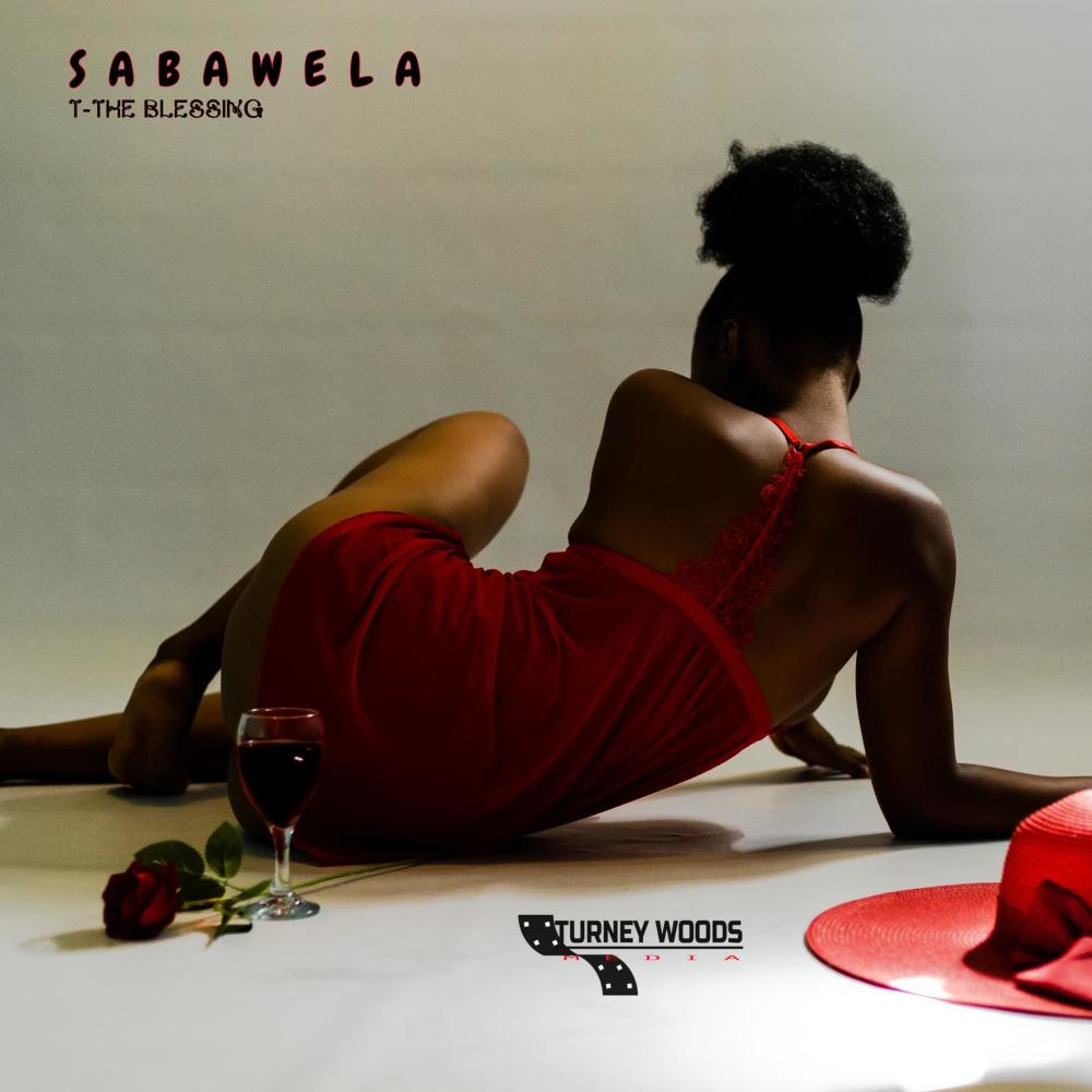 Sabawela