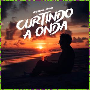 MC G5 SP OFICIAL的專輯CURTINDO A ONDA - MC G5 SP OFICIAL (DJ DIGUIS)
