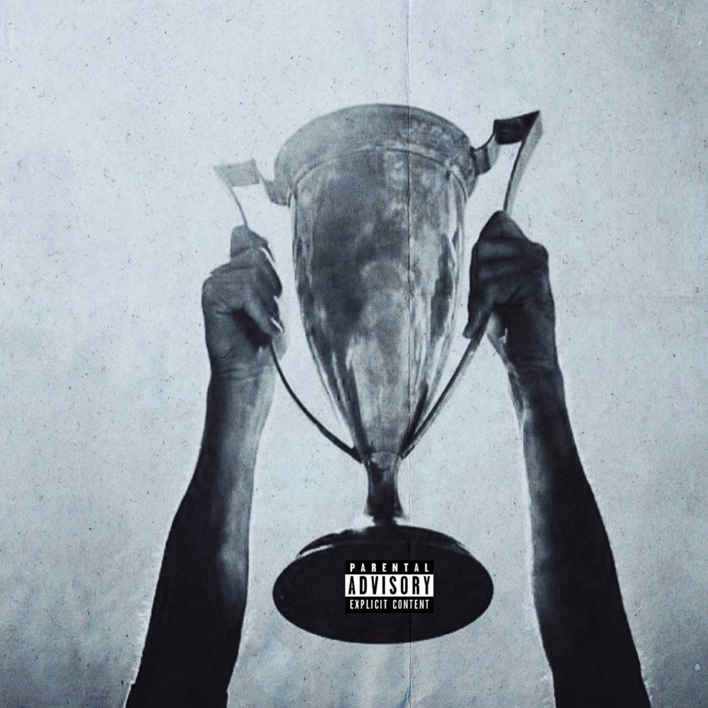 Trophy (Explicit)